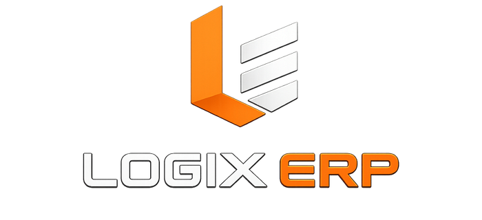 LOGIX ERP